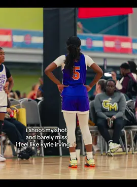 11 points in a row tho lol🤷🏾‍♀️😆#xybcza #fyppppppppppppppppppppppp 