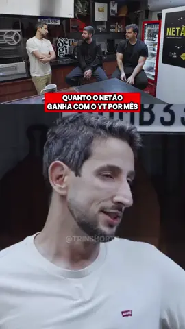 @netaobombeef tá bom? 😂  #netaobombeef #netaoclipfy #clipfyleague #primocast 