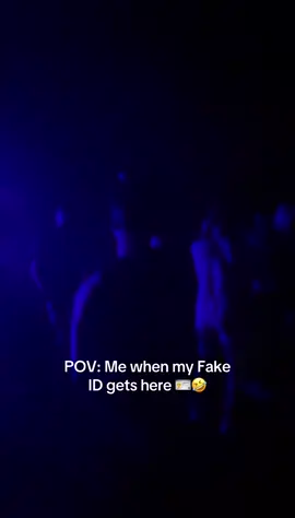 😂❤️ #fakeid #uk 