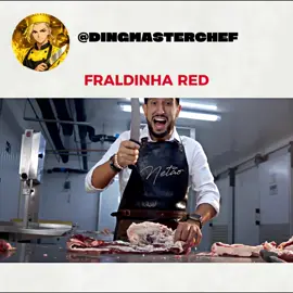 @netaobombeef1 #netaoclipfy #netabombeef #clipfyleague #picanha #carne