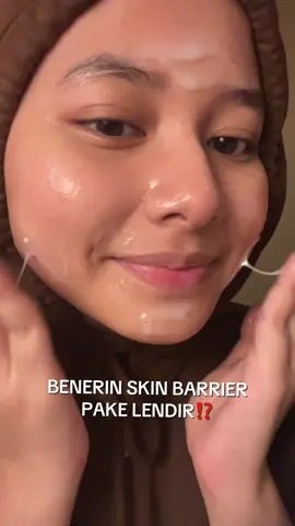 emang penyelamat banget sih si black diamond ini @msglow.beauty #terbuktiglowing #msglowbeauty #blackdiamondmoisturizer #investasikulitglowing 