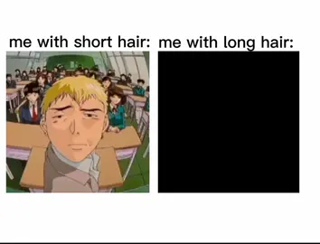 🤷🏻‍♂️#fyp #chrollolucilfer #haircut #fyppppppppppppppppppppppp #foryourpage 