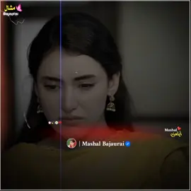 Dh zindagi sara reshta badla om  #trending #pashtosong #foryoupage #Virelvideo #followers 