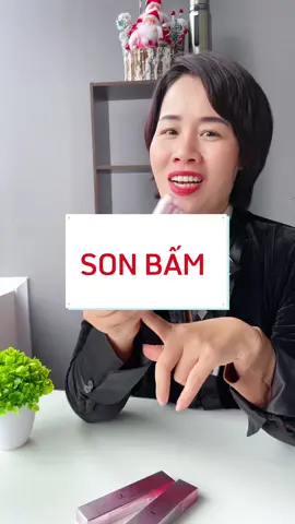 Bà nào mà môi khô nứt nẻ thì đừng bỏ qua video này nha #sonmakemine #sonbam  @HẠNH ĐƠN GIẢN 