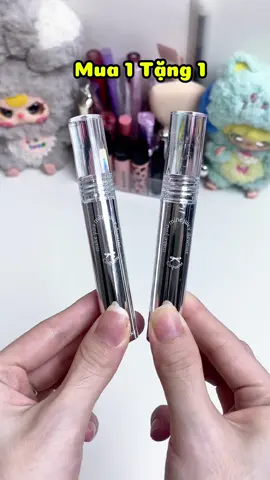 son dưỡng có màu #makemine #sonbong #sonmakemine #sonduongcomau #lipjelly @MAKEMINE Việt Nam 