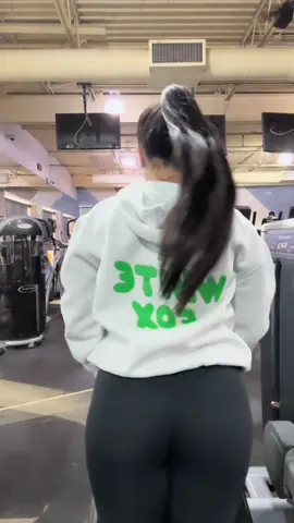 #paratiiiiiiiiiiiiiiiiiiiiiiiiiiiiiii #GymTok #gymmotivation #viral #viralvideo 💪