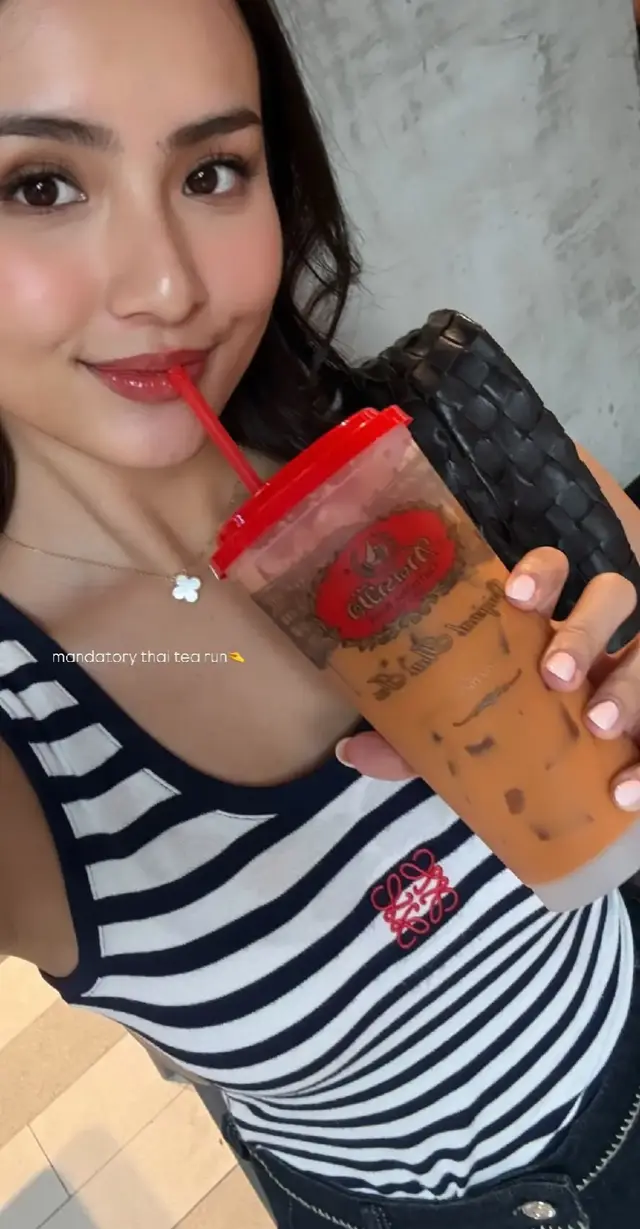 #angie #btrangie 