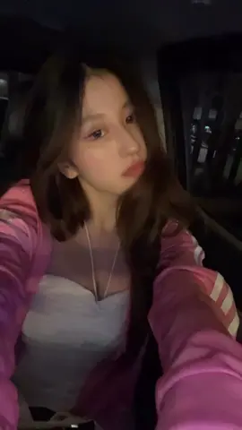 #cesian 