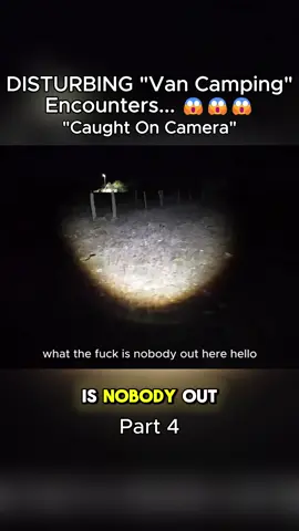 #encounter #storytelling #caughtoncamera #disturbing #fyp 