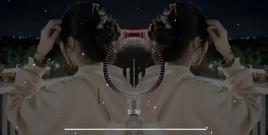 Arabic music 🎵 use headphones 🎧 enjoy 🎵 and batter experience ❣️💕  #boost #arabicsong #fyp #unfreezemyaccount #foryoupage❤️❤️ 