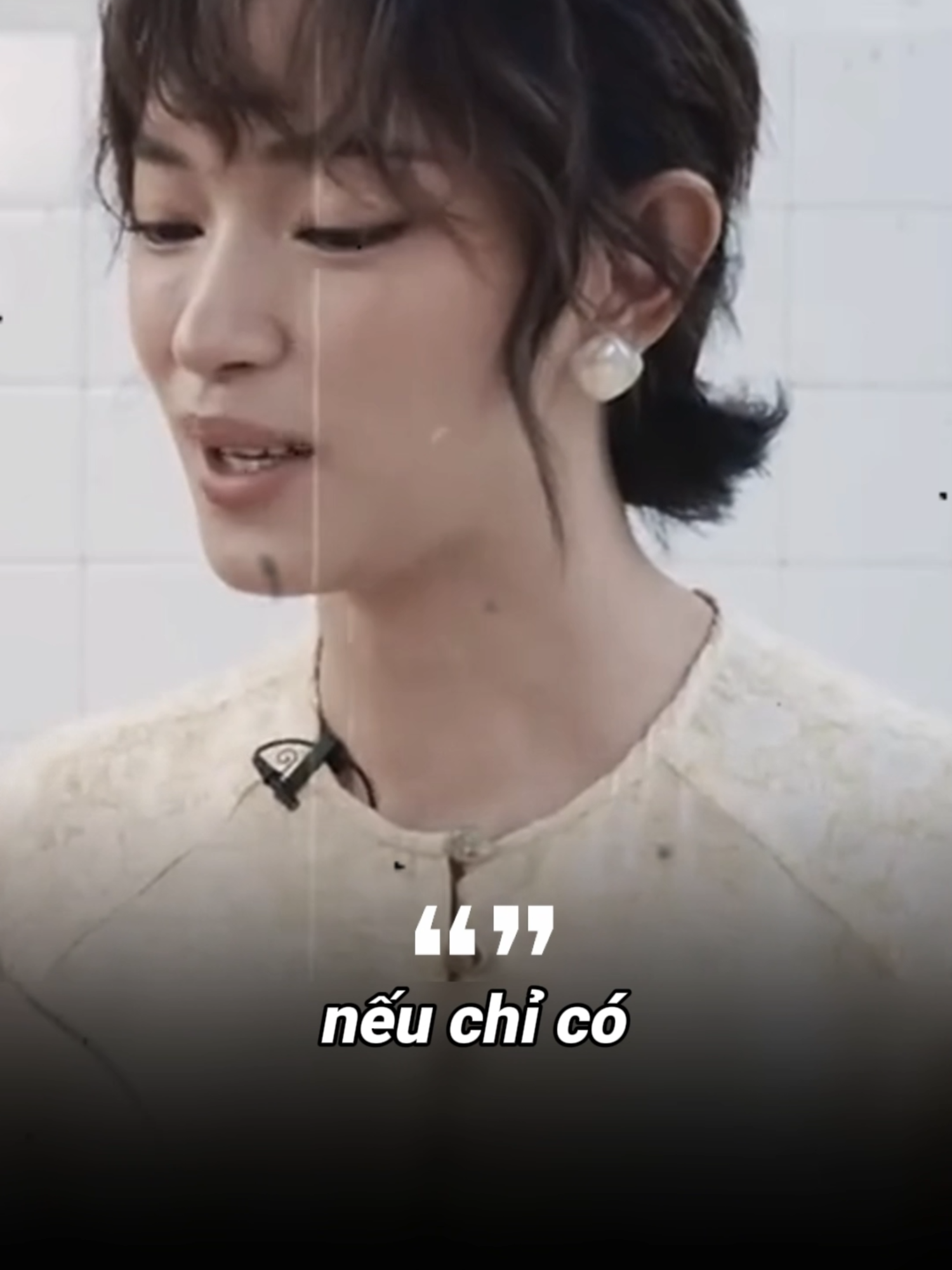 Em ăn cơm chưa =)) #baihoccuocsong #tamtrang #camxuc #viral #trainghiemsong