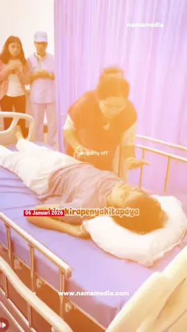 serem nya#horormovie #CapCut 
