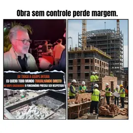 @danielg.grifo @clipfyai.league  Construção Cívil  Engenharia como é a rotina normal de um chefe de construção cívil  #danielgrifo #clipfyleague #clipfygrifo #engenharia .