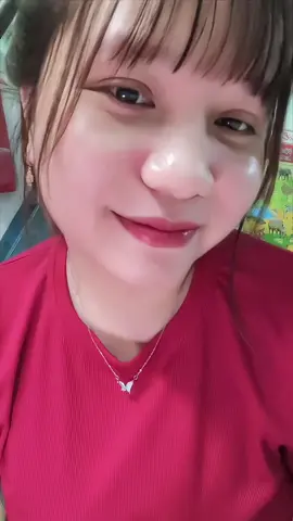 lên màu đẹp quá mí nàng iu@makemine.vn #sonmakemine #sonduongcomau #sonbong #makemine #lipjelly 