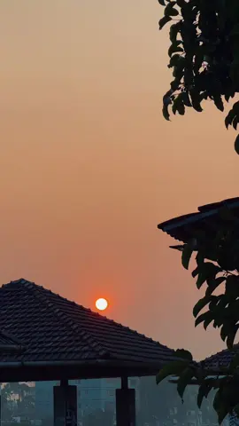 আমার প্রতিটা সন্ধ্যা জুড়ে তোমার বিচরন, আমার সমূস্থ সন্ধ্যা জুড়ে তোমার আগমন।❤️‍🩹#CapCut #foryou #najibur_rahman_tamim #backgroundvideo #viral @TikTokCreators_ID 