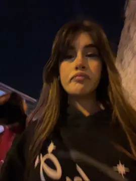 #BeautyTok 