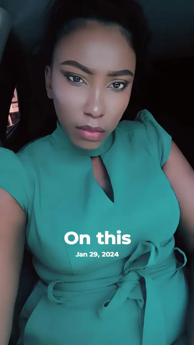 #onthisday