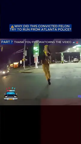 #cops #police #usa 