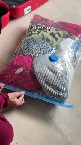 #vacuumbag #darazgadgets #blowthisup #fypシ 