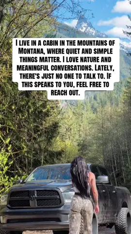 #lonelygirl 