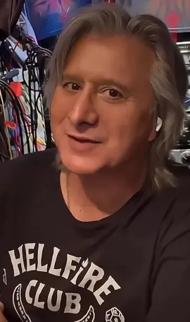 I love you all thanks for always supporting me 🙏❤️ #steveperry #steveperryjourney #trending #seperateways #usa 