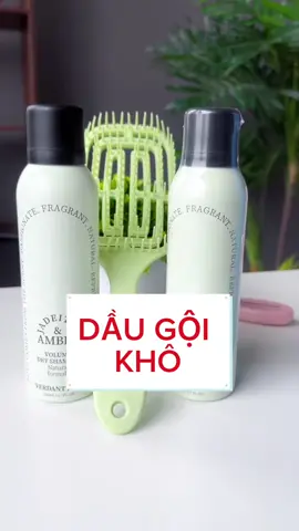 Bà nào tóc bết , tóc nhiều dầu thì đây là chân ái rồi nha #daugoikho #daugoikiemdautaophong #daugoikhokiemdau  @HẠNH ĐƠN GIẢN 