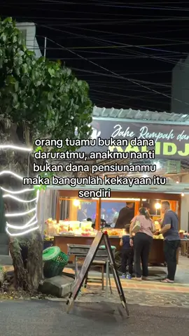 😇😇 . . . jahe rempah, susu murni, pisang bakar, roti bakar, ketan susu,bakaran jagung sate dll OPEN JAM  ⏰ 16.00-00.00 WIB  🕹️JL PRAMUKA NO 22B WERGU  WETAN KUDUS  🕹️GOOGLE MAPS : Jahe Rempah KaliDjaga  ( sma 1 kudus ke barat 300meter, sebelum alfamidi & obonk chiken ) SENIN LIBUR ig : jaherempah_kalidjaga  wa: 088238935634 menerima pesanan . . . #kudus #jaherempahkudus #jaherempah #jaherempahkalidjaga 
