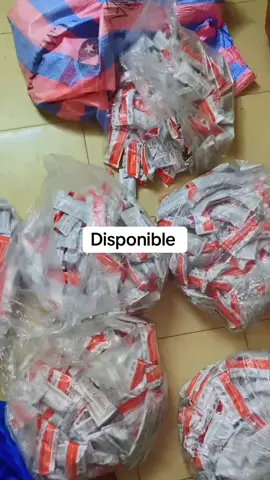 Envoyez un message à chocolat plumpynut sur WhatsApp. https://wa.me/22575630711