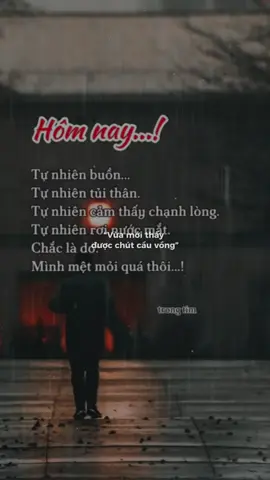 #CapCut #tâmmsựbuồn🖤 #danong #tamtrang #codon 