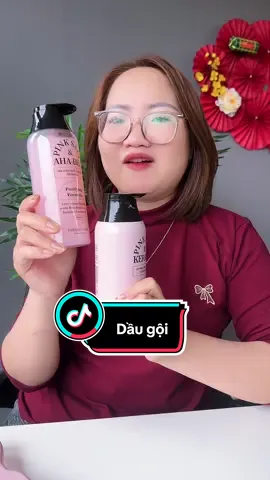 E tìm đc chân ái rồi #verdantpark #daugoi #daugoimuoihong #goiphongtoc 