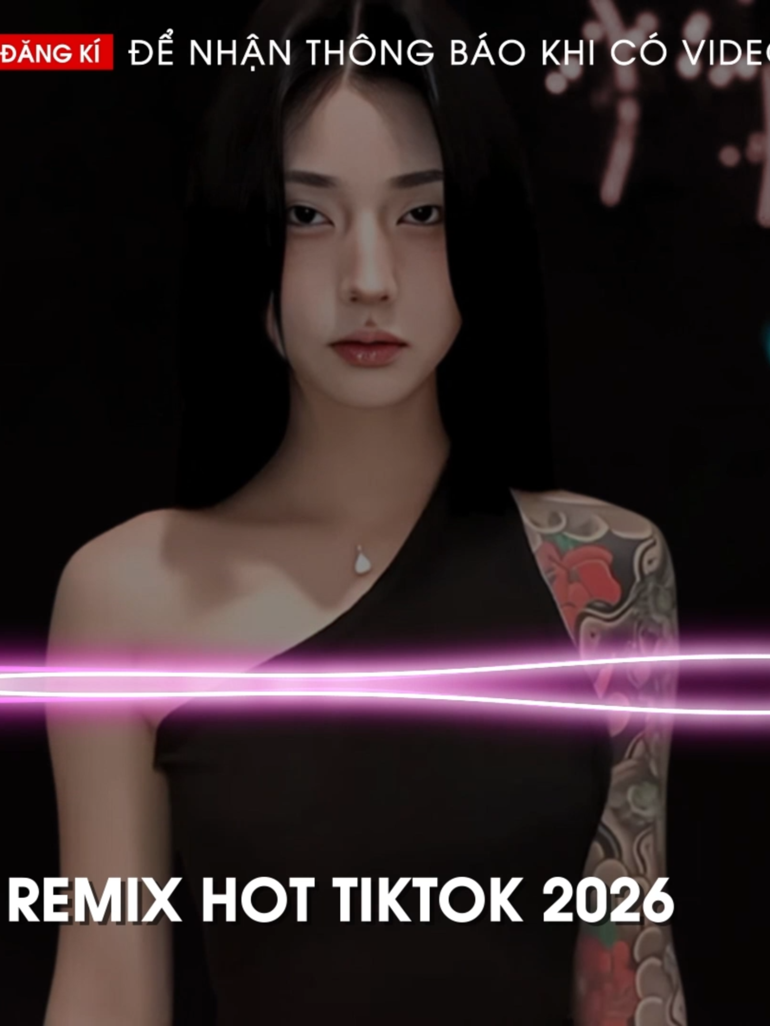 NONSTOP Club 2026 Vinahouse Việt Mix - Nhạc Remix TikTok Triệu View - BXH Nhạc Trẻ Remix Hay Nhất #nhacremix #nonstop #nhachaymoingay #vinahouse #airremix #seamix #9cmedia