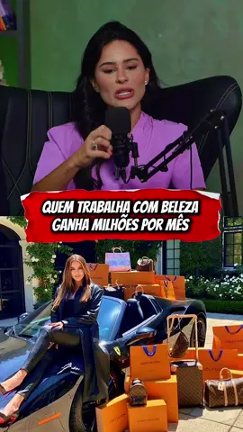 @Natalia Beauty deixa sua opinião nos comentários  #nataliaclipfy #nataliabeauty #clipfyleague #dinheiro 