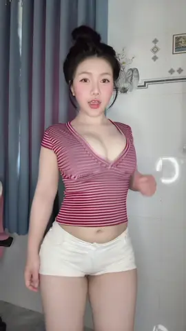 #xoaixuynh 🖤
