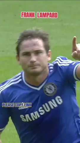#ethiofootball #fyp #ethioliverpoolfan #chelsea 