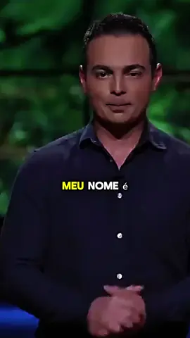 @João Appolinário  Ninguém acreditou nele, só o João Appolinário e foi o maior acerto do shark tank #joaoappolinario #appolinarioclipfy #clipfyleague 