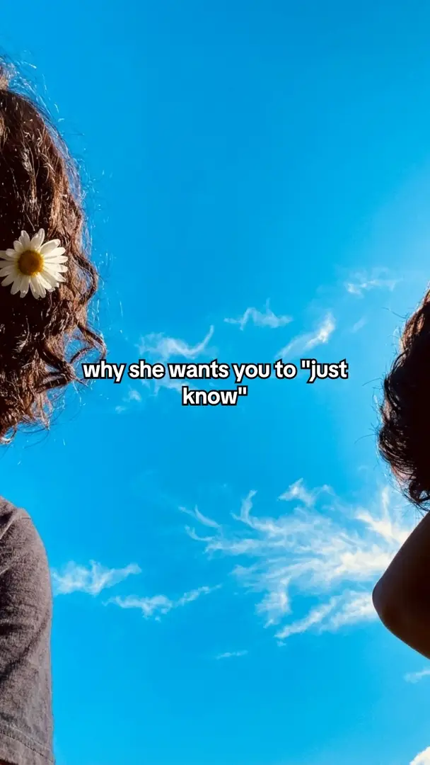 she told you before. she needs you to remember 💙 #marriageadvice #husbandlife #couplestherapy #relationshiptips