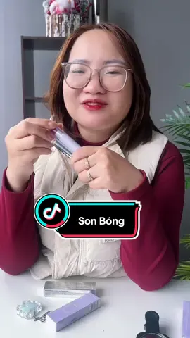 #makemine #sonbong #sonmakemine #sonduongcomau