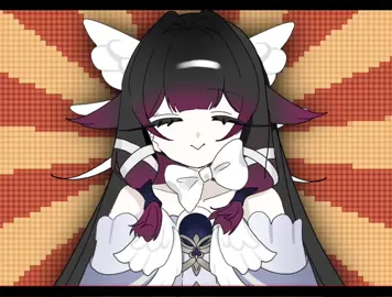 ウマ娘meme 2 #columbina #GenshinImpact #genshinmemepact  #genshinmemes