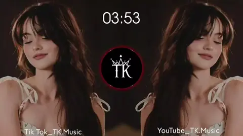 آهنگ شاد عاشقانه میبره دل میبره ریپوست بزنین 🥰 #now #for #remix #video #tutorial #yaril #تاجک__اوزبگ__پشتون__هزاره__ترکمن #catsoftiktok #afghanistan🇦🇫 #آهنگ_عاشقانه #آهنگ_تاجیکی #عاشقانه_خاص #viral_video #music