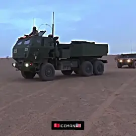 🇲🇦🇺🇲🇮🇱💀🖤🏴‍☠️ #morocco #saharaofmorocco🇲🇦 #army #morocco🇲🇦 #🇲🇦🇺🇲🇮🇱 