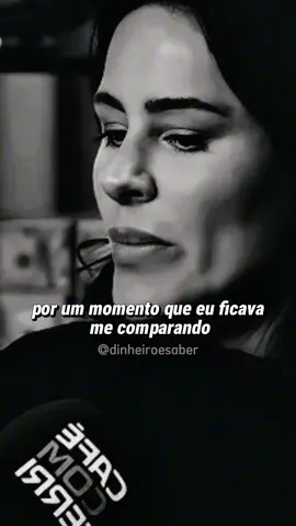 @Natalia Beauty | Você também vai colher! #reflexão #motivação #nataliaclipfy #clipfyleague #nataliabeauty