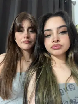 #BeautyTok 