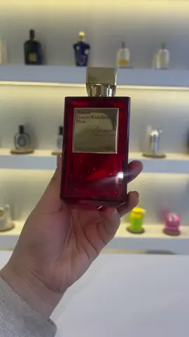 MFK 540 Extrait de parfum. Chiết 10ml, 20ml, 30ml. Gốc 30ml. Fullbox 70ml, 200ml #thienngaperfumestore #nuochoachinhhang #trending #mfk540 #viral 