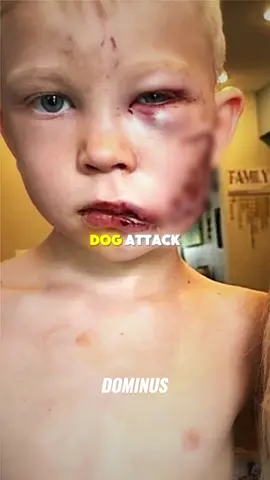 Not all hero’s wear capes. Some are just 6 years old. 🥺🛡️ Bridger took 90 stitches so his sister didn’t have to. Let’s make sure the world knows his name! Drop a ❤️ to show Bridger some support! #realhero #bridger #inspiration #motivation #bravery