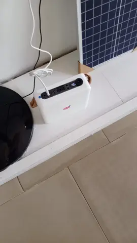 Big power. Smart charging. Zero stress. The itel Power Go delivers 100,000mAh capacity, fast 100W charging, multiple output ports, and long-lasting LiFePO₄ battery safety, all in a portable, lifestyle-ready design. It is perfect for charging phones, laptops, and power banks while also powering DC fans, DC TV, PSP, table lamps, and FM Radios.⁠ Whether it’s home, outdoors, or emergencies, Power Go is always ready to go with you.  Order now for quick delivery 📮 📥DM now to get yours ☎Call/WhatsApp: 09074935126 #itelpowergo #itelenergy #energysolutions #itel 