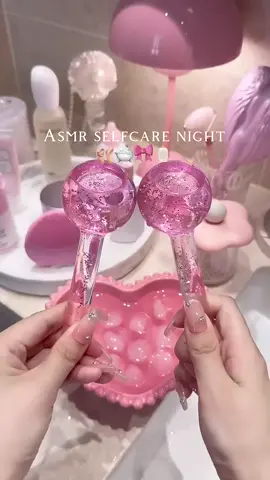 #asmr #asmrtiktok #viral 
