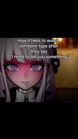 #execution #fyp #danganronpa #danganronpaexecution 