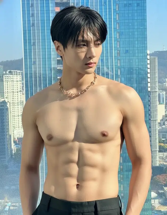 #jay #jayenhypen #enha #enhypen #abcxyz 