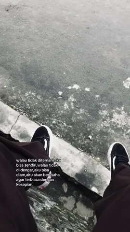 #priagalau_ 