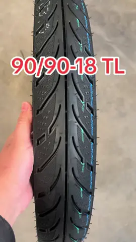 #Motorcycle #90×90×18#tires #TYRES #BAJAJ #TVS #CC #CG #GN #TYRES #Yamaha #ktm #honda #CEAT #Original #wheels #Pneus #tuktuk # by18#by size 18#90-90-18 motorcycle tires